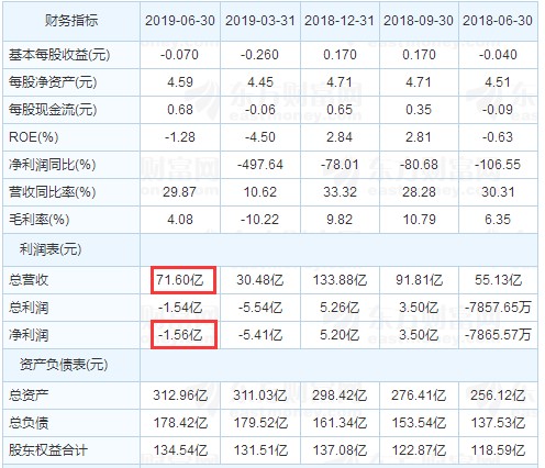 中国疫情爆发时间与影响概述