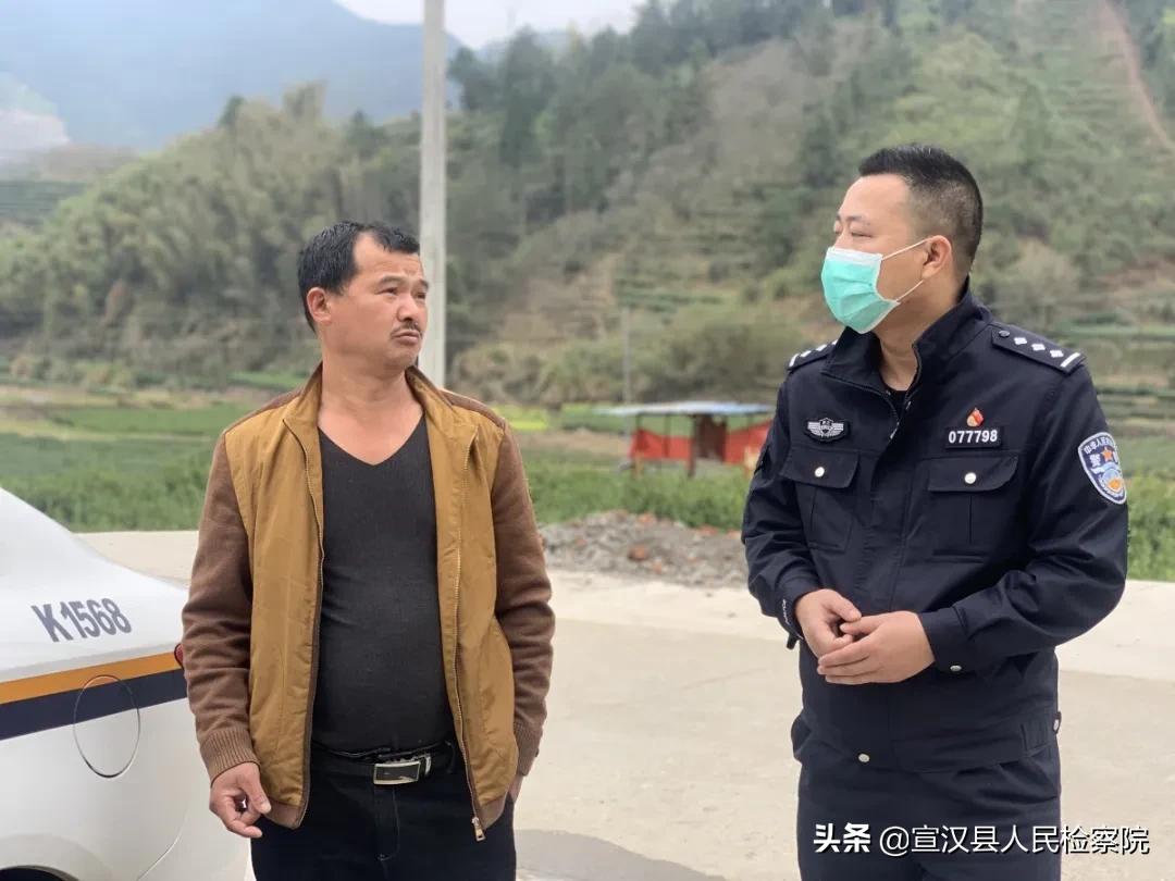 疫情下的集体记忆，回顾过去，展望未来