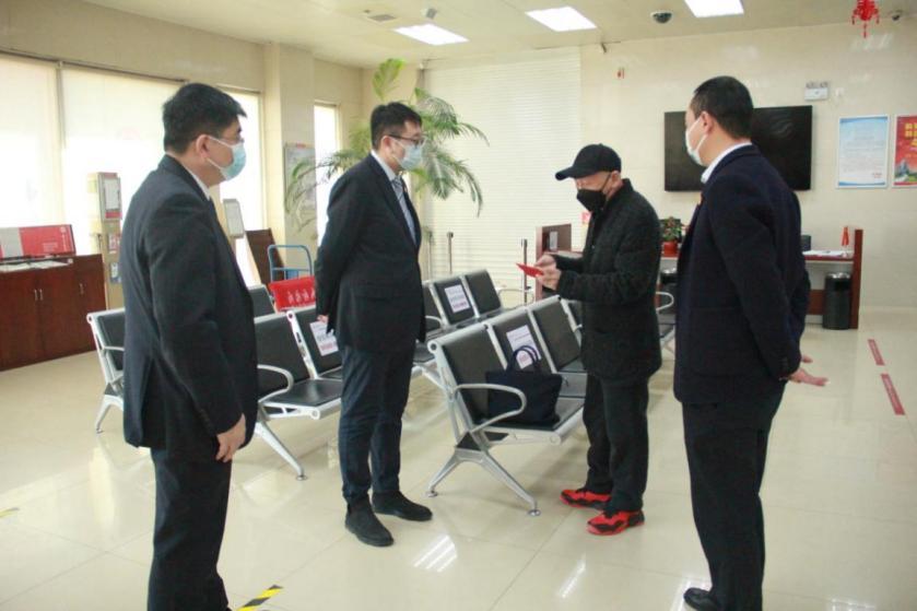 武汉疫情爆发回顾与反思，疫情爆发时间及其影响分析