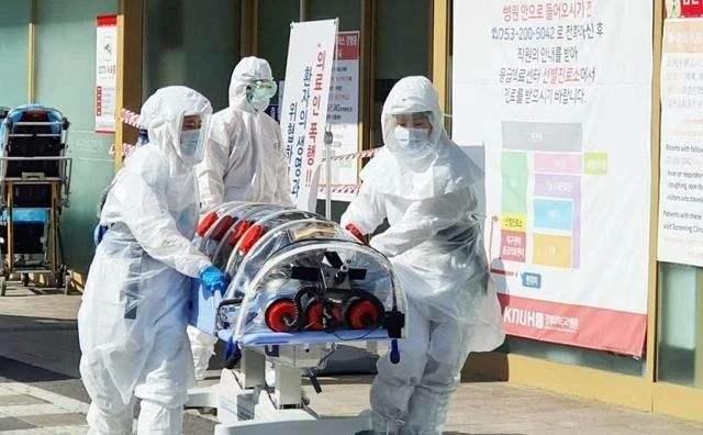 新冠疫情结束时间预测与未来之路探寻