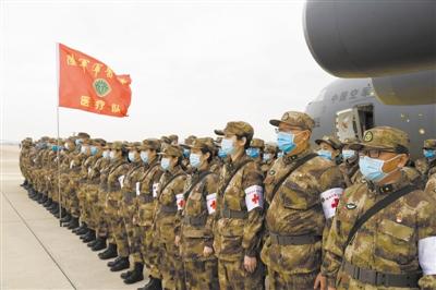 新冠疫情结束时间预测与未来之路探寻
