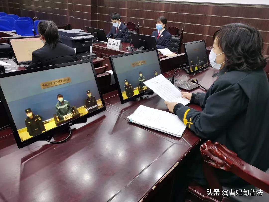 回望2020年重庆疫情爆发时刻，挑战与希望交织之际