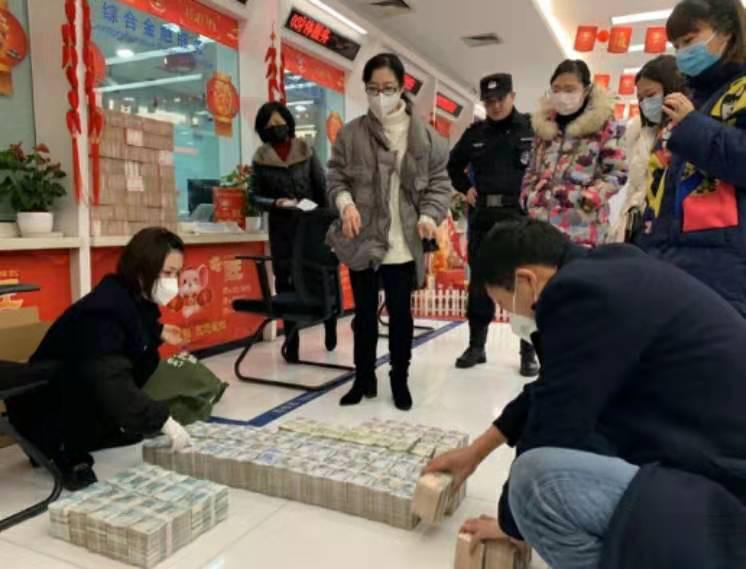 重庆疫情最新动态，持续跟进与积极应对