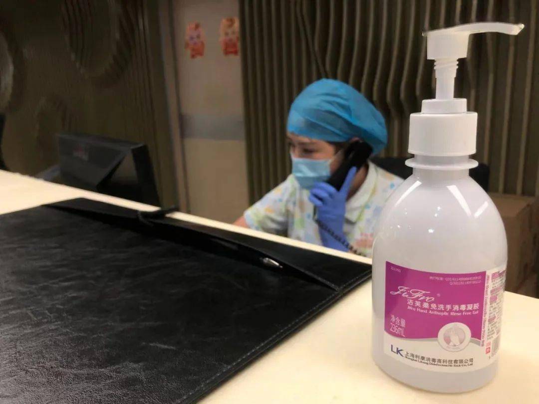 重庆与南昌疫情最新动态及防控更新消息