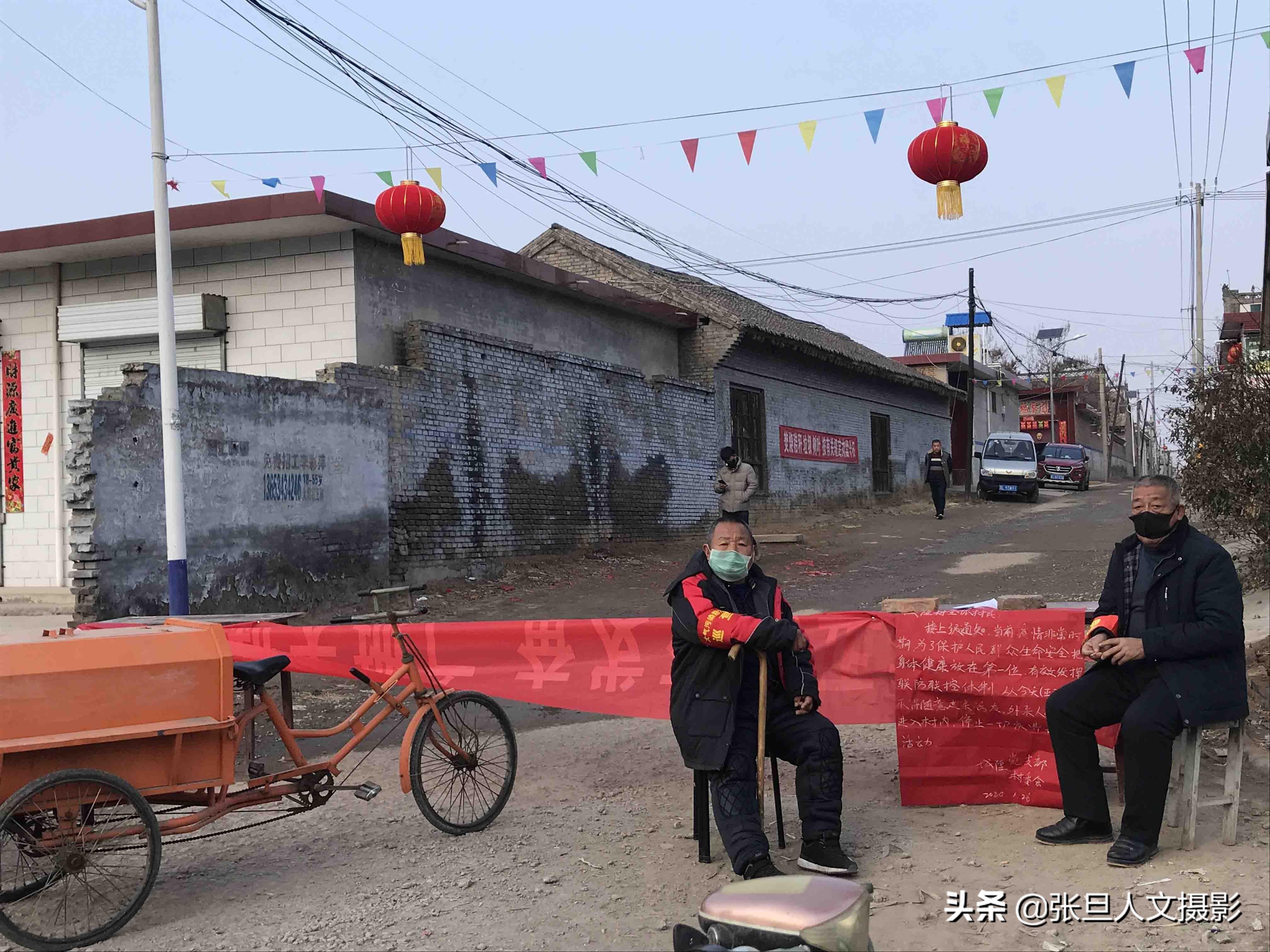 武汉疫情回顾与前瞻，爆发、结束及未来展望