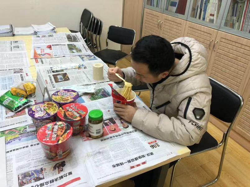 武汉疫情历程回顾，抗击疫情的艰辛历程梳理