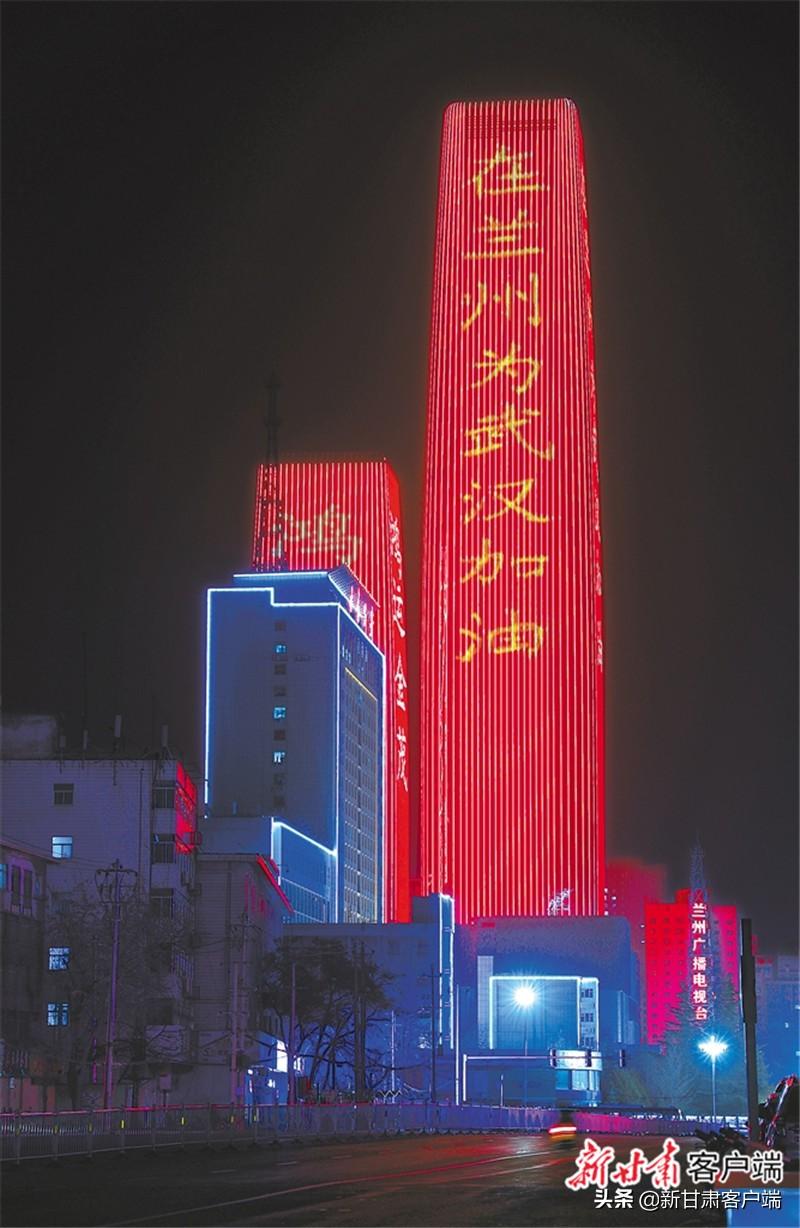 武汉疫情，数载抗疫历程回顾