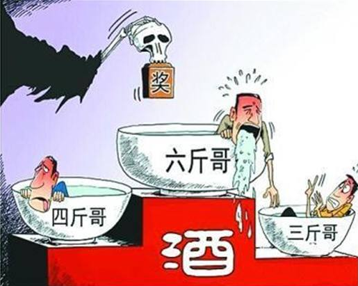 武汉疫情始末，生命与希望的挑战之旅
