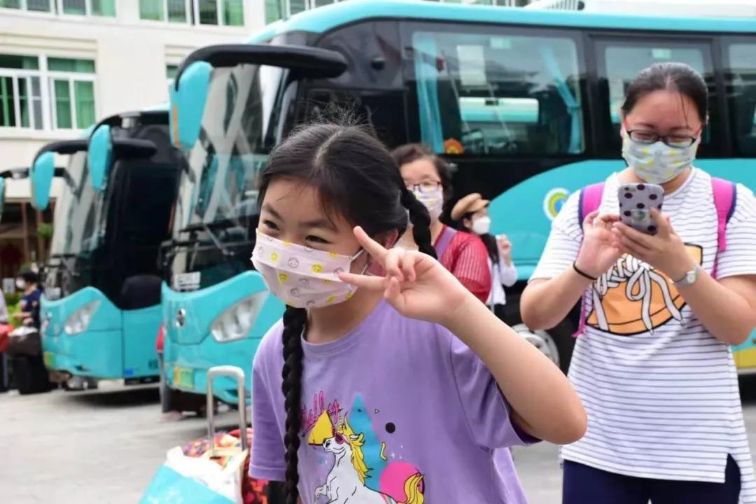 武汉疫情爆发原因的深度探究与分析