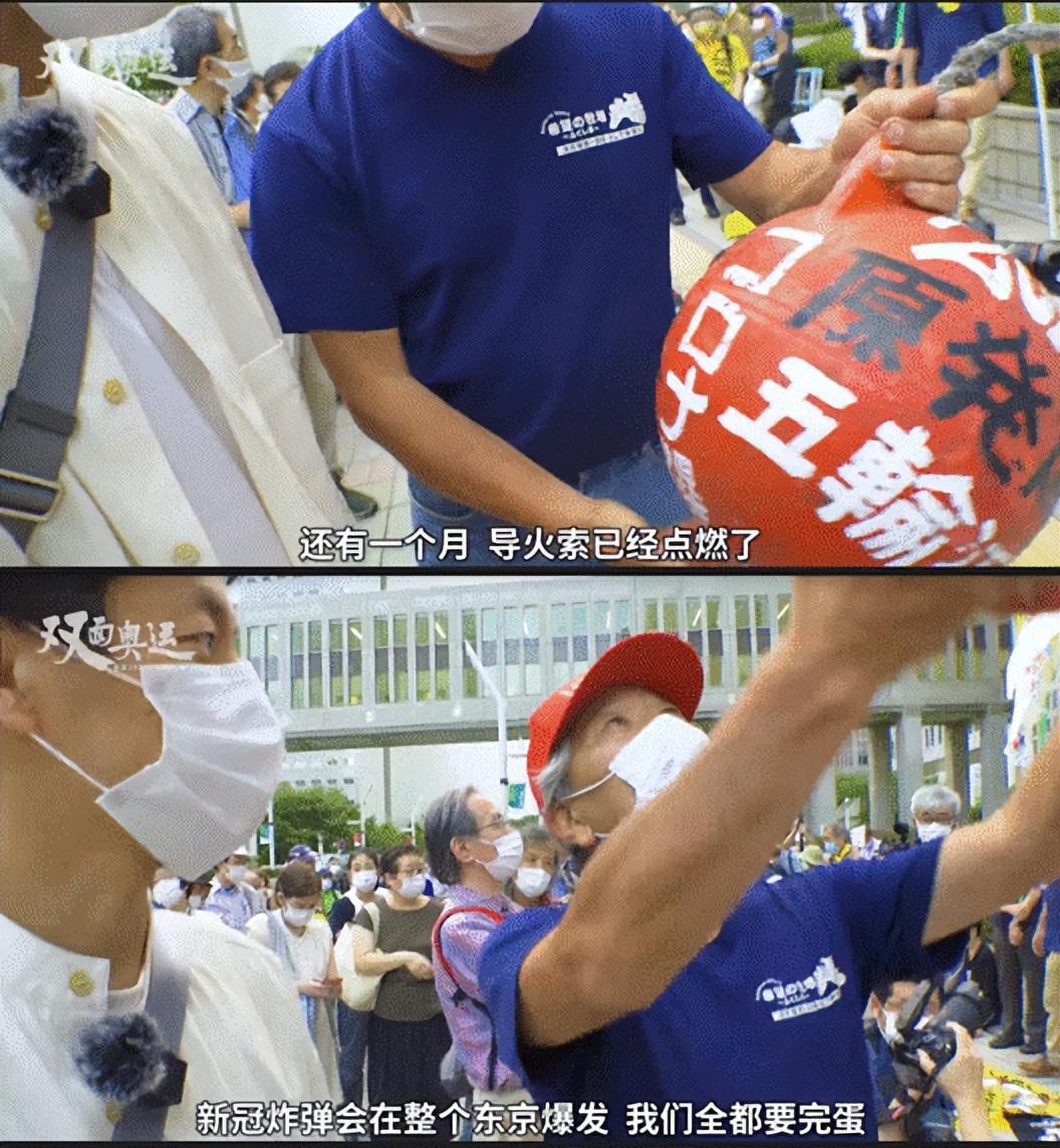 疫情初始阶段，回顾与反思