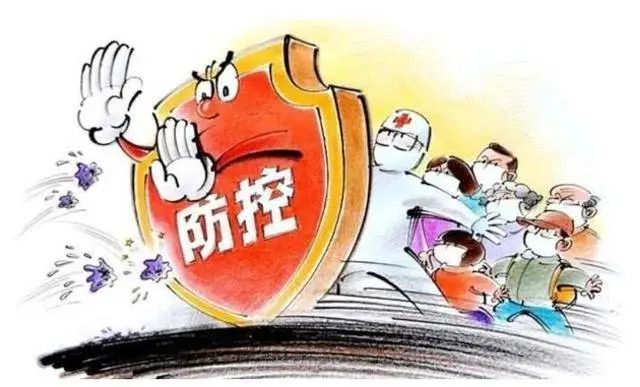 武汉疫情真相揭秘，究竟有多惨烈？