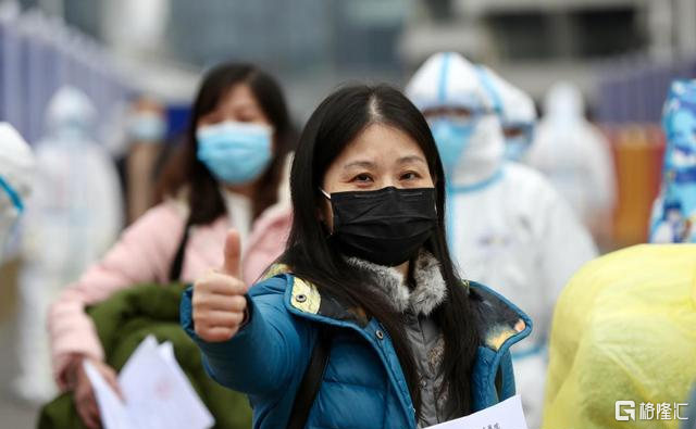 武汉疫情，严峻挑战下的抗疫之战