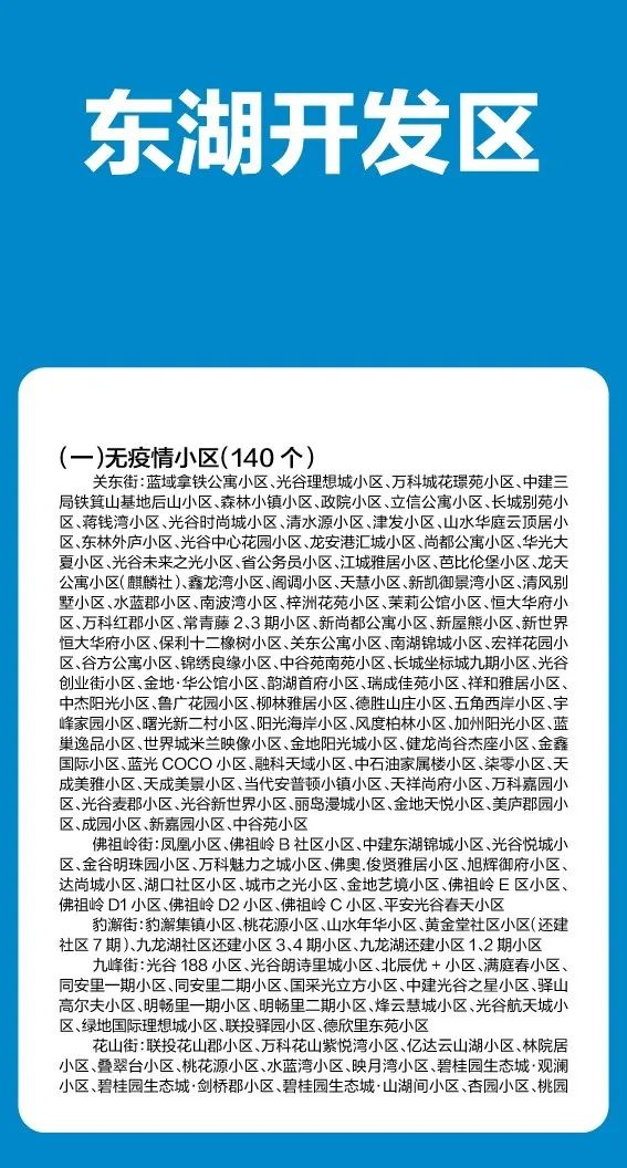 武汉疫情之年，回顾与挑战——一九几几年的机遇与反思