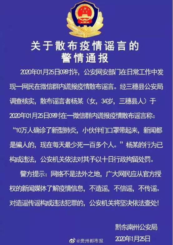 武汉疫情之年，回顾与挑战——一九几几年的机遇与反思