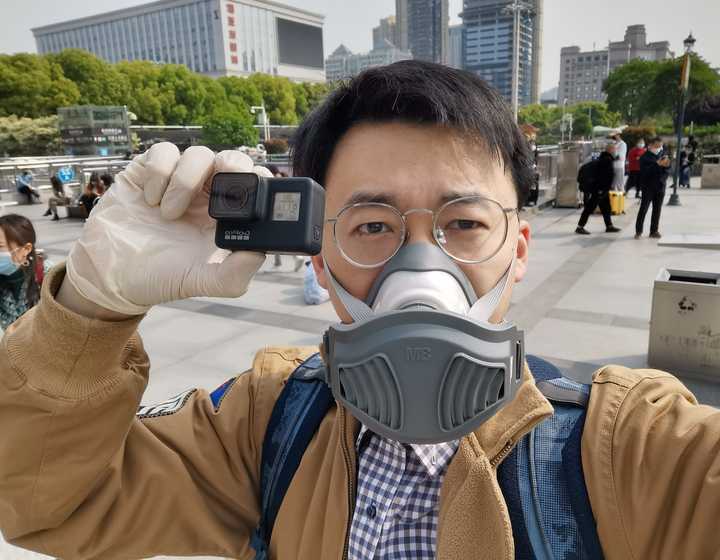 武汉疫情那一年，记忆与反思的交汇点