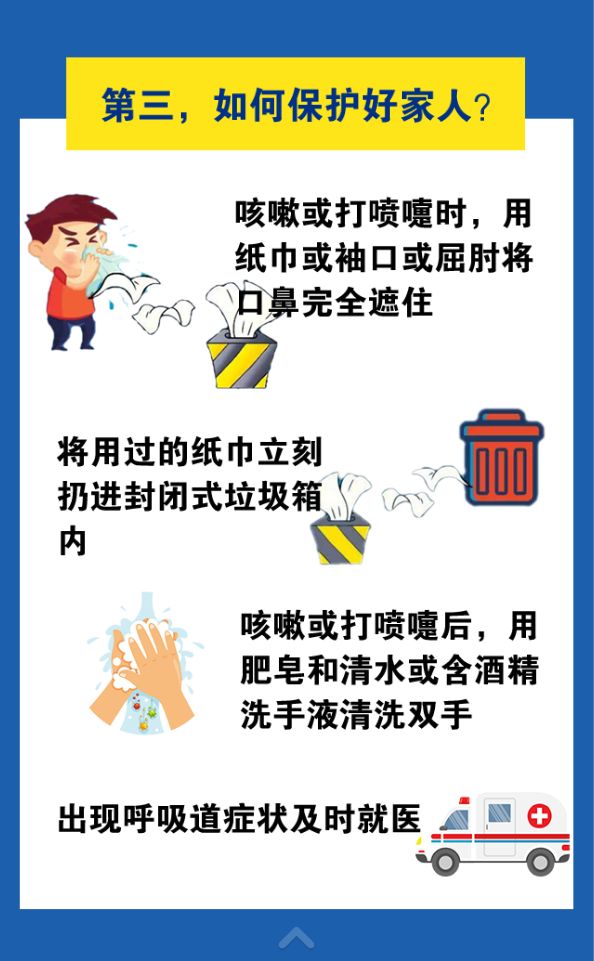 疫情起源之谜，疫情究竟从何处开始？