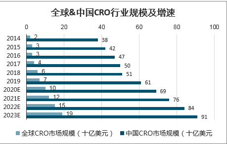 新冠肺炎疫情爆发时间与全球影响的深度探究