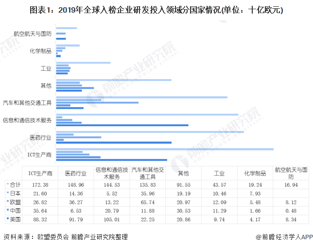 新冠肺炎疫情爆发时间与全球影响的深度探究