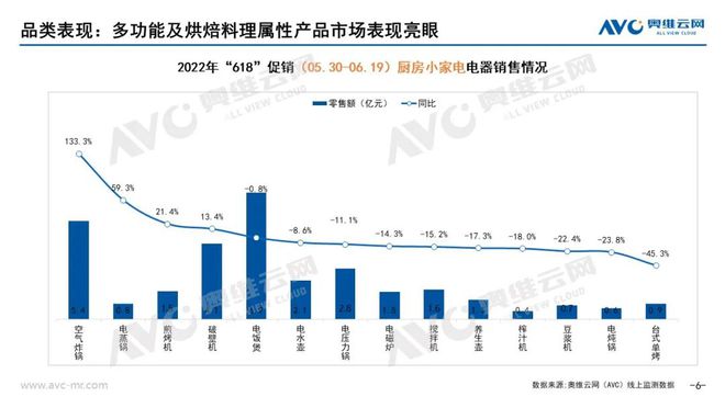 新冠肺炎疫情爆发时间与全球影响的深度探究