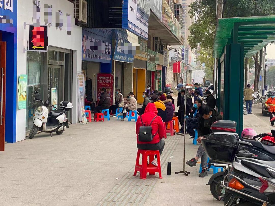 疫情全面开放的时间节点及其深远影响分析