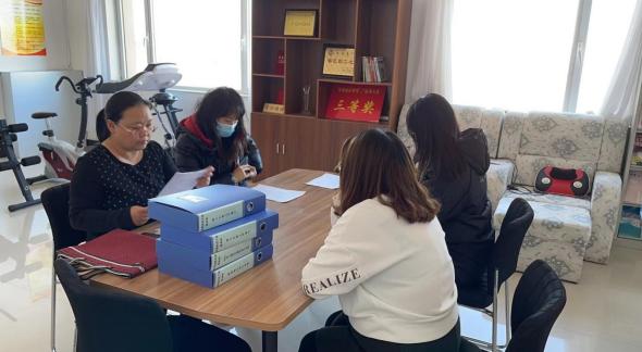 2021年全球疫情演变，起源与演变探究