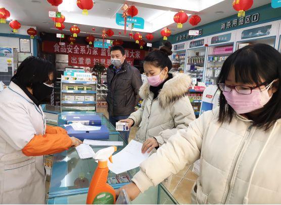 疫情起源时间的追溯与探究，揭秘疫情起源真相
