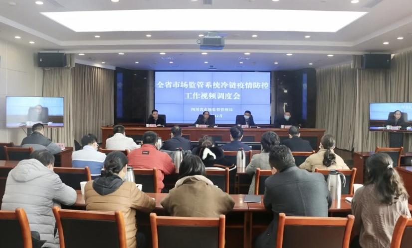 疫情起源时间的追溯与探究，揭秘疫情起源真相