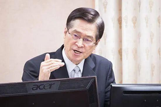 疫情爆发与蔓延，详细时间表记录