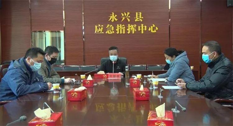 疫情爆发，时间与地点，全球警觉的起点