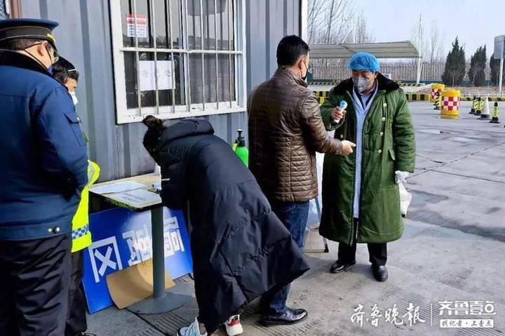 疫情爆发，时间与地点，全球警觉的起点