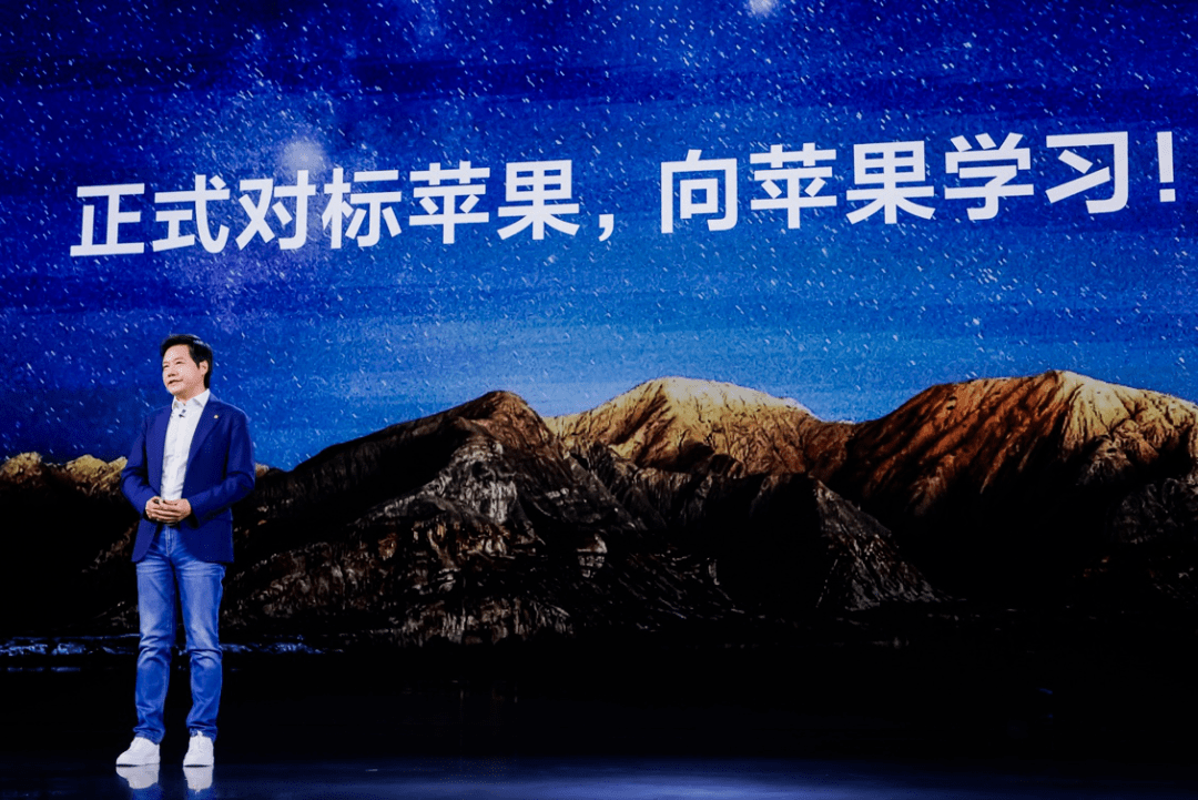 疫情爆发之年，回顾过去，展望未来