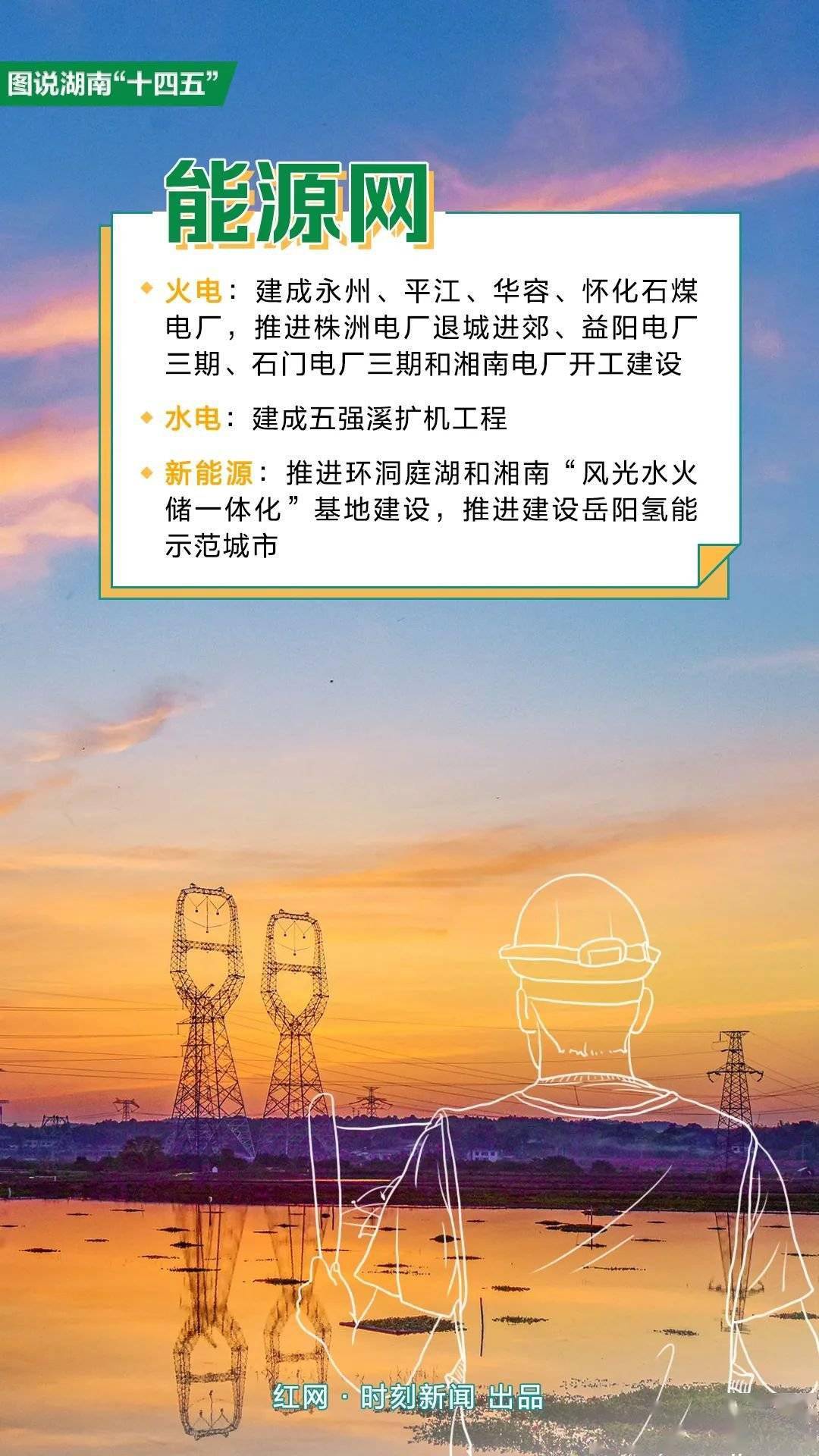 疫情爆发之年，回顾过去，展望未来