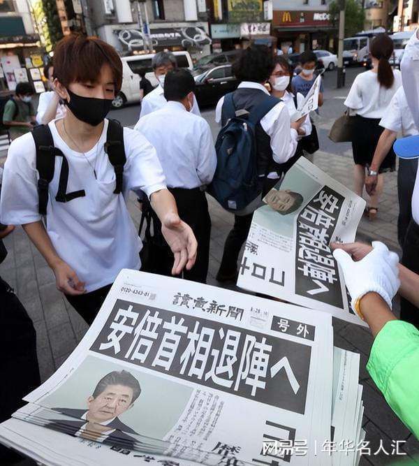 疫情大爆发起始年份探究，揭开历史真相的序幕