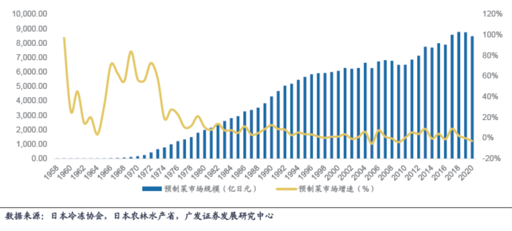 疫情大爆发起始年份探究，揭开历史真相的序幕
