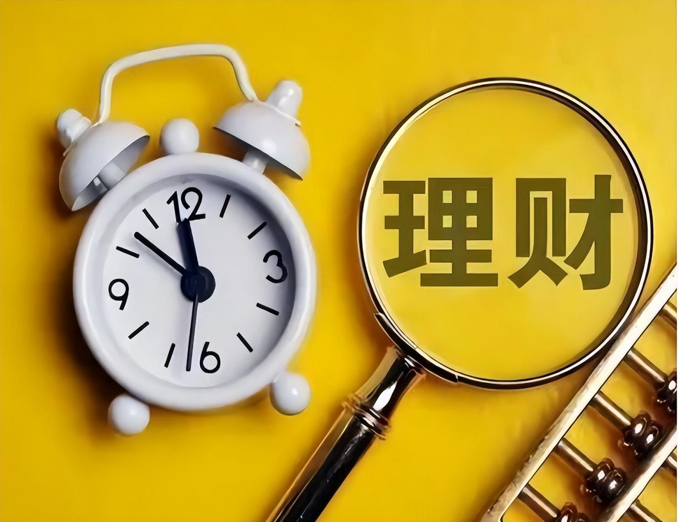 2023年疫情解封时间节点及后续展望分析