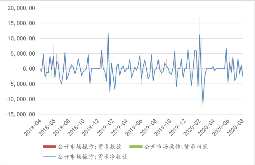 全球疫情起源与应对，疫情起始时间揭秘