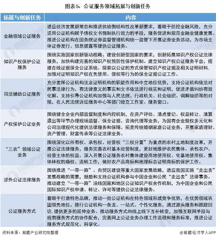 疫情始末，探寻未知的起点与终点