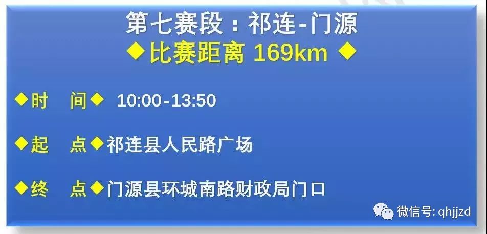 疫情始末，探寻未知的起点与终点
