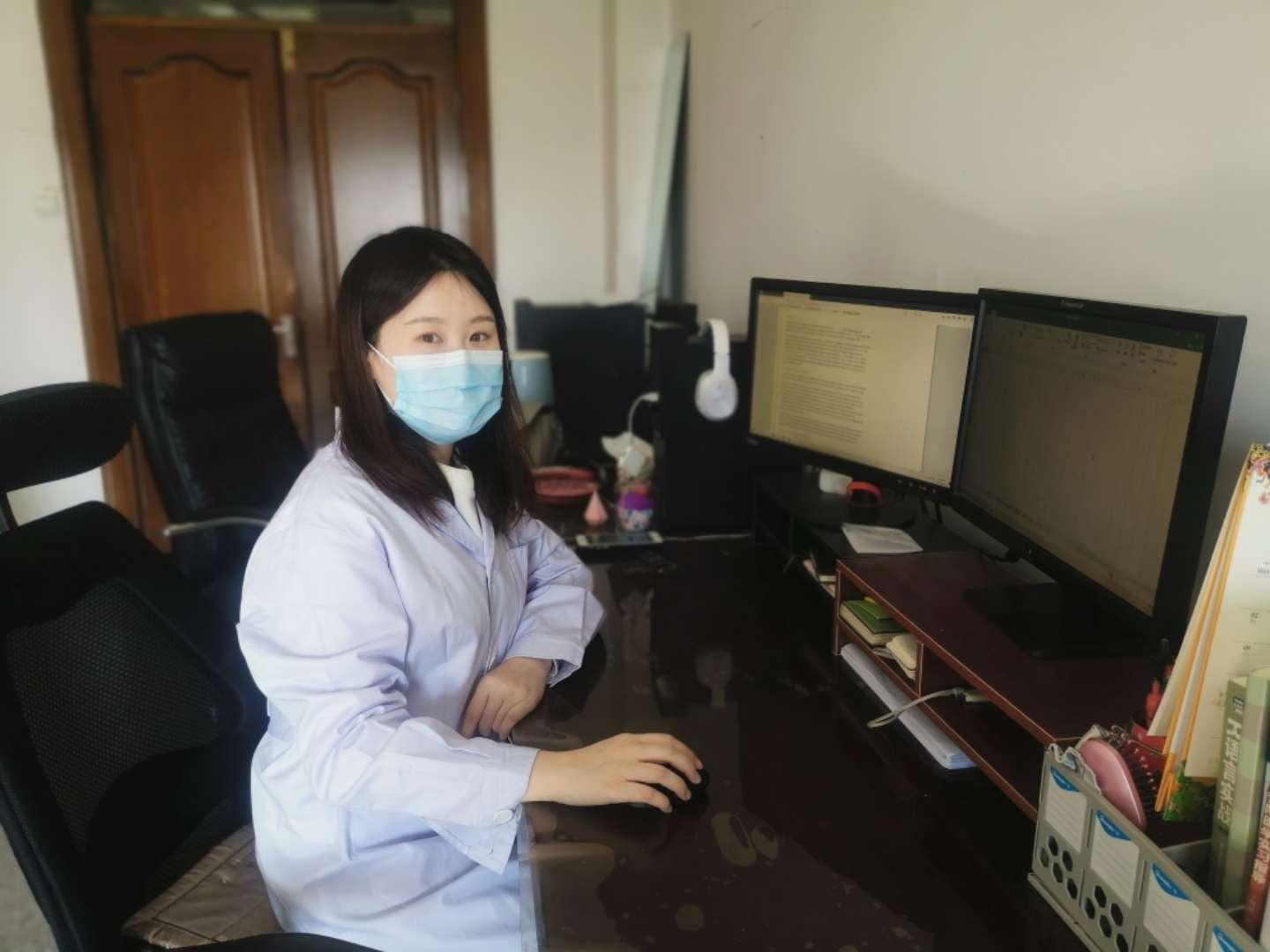疫情溯源与当下形势，共同面对的挑战