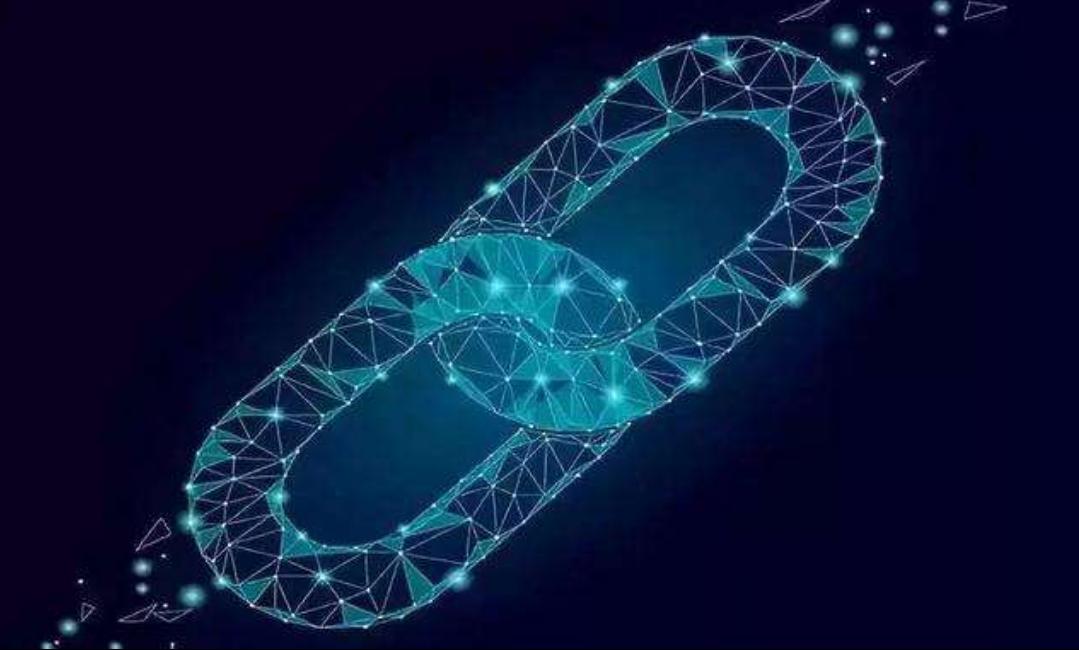 疫情下的网课时代，一场教育的变革与挑战