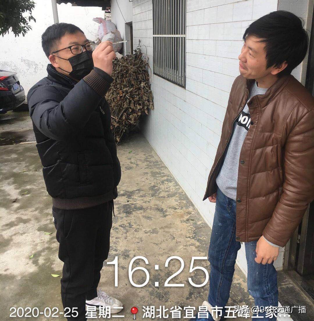 全国封城，疫情下的历史转折与全民抗疫起点