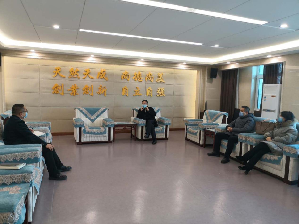 中国疫情开始时间及其影响概述
