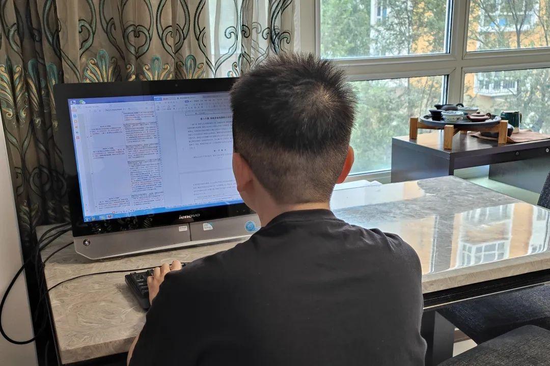 中国疫情开始时间及其影响概述