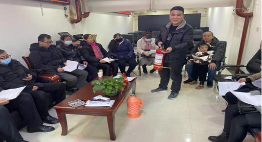 中国疫情开始时间及其深远影响