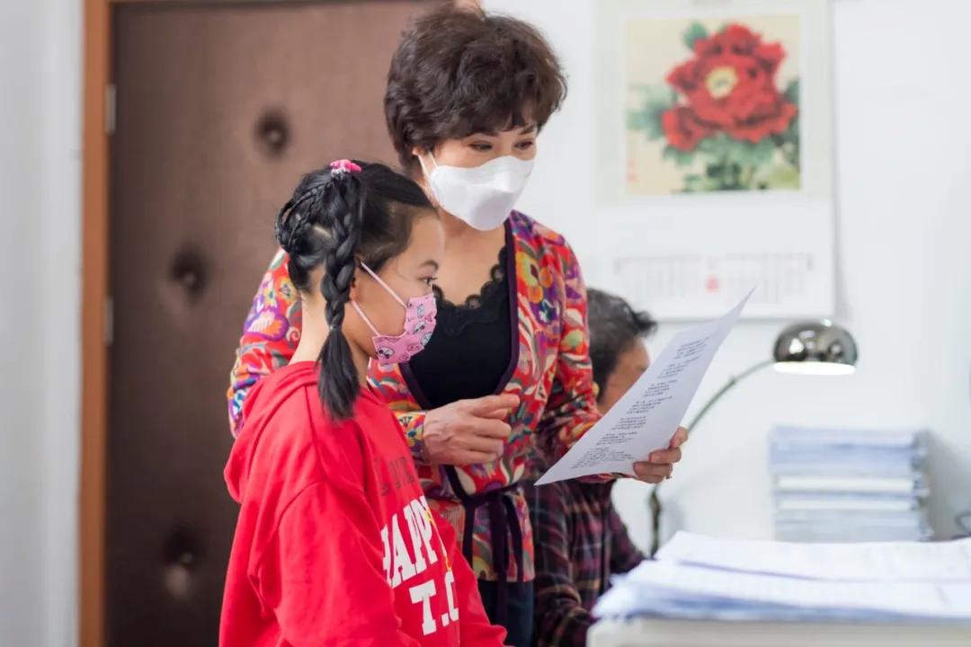 中国疫情回顾与反思，疫情起源与影响分析