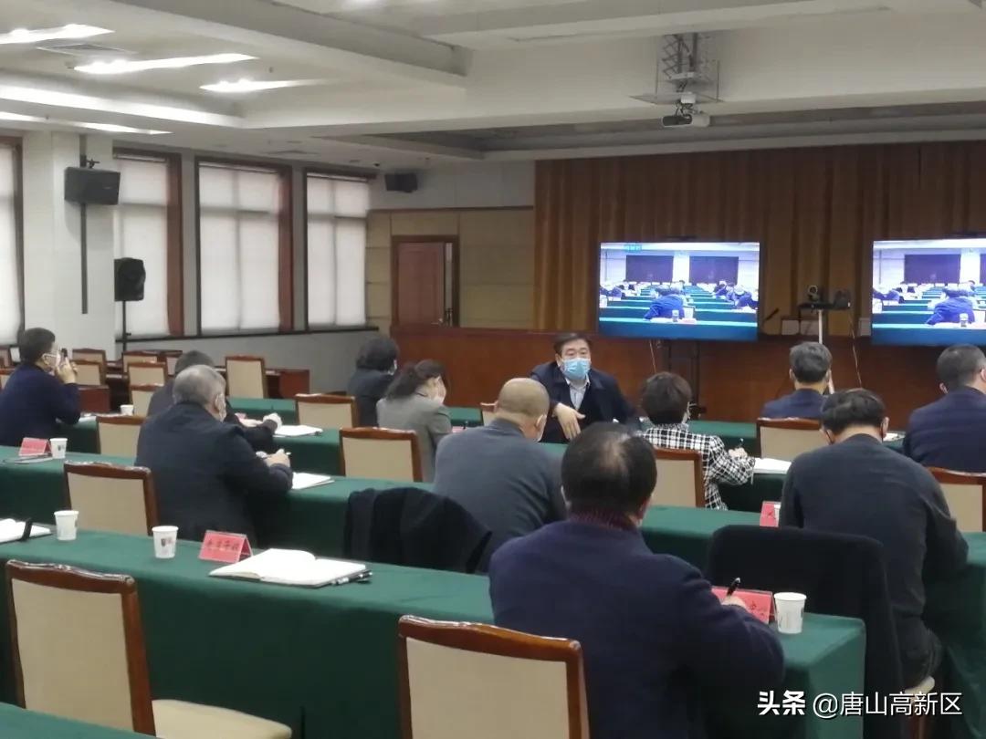 中国疫情开始的时间及其深远影响