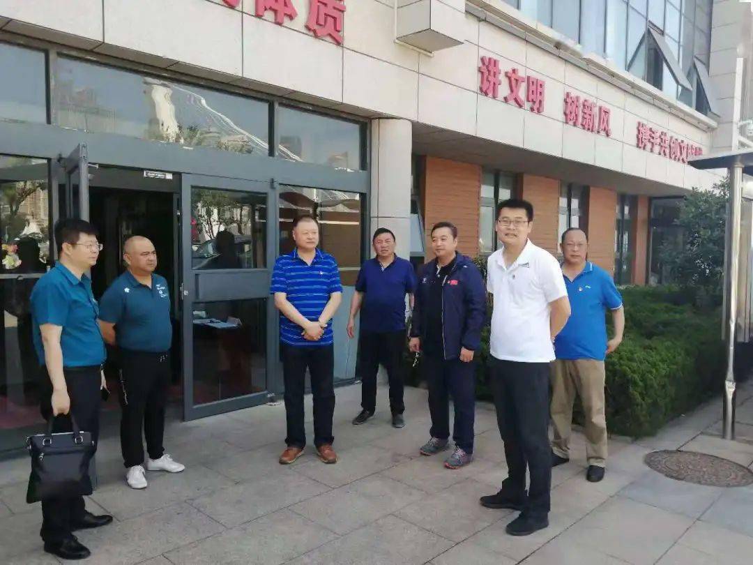 武汉新冠疫情的爆发、影响及反思回顾