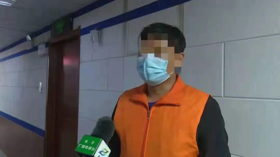 中国疫情管控放开，历史转折与未来展望