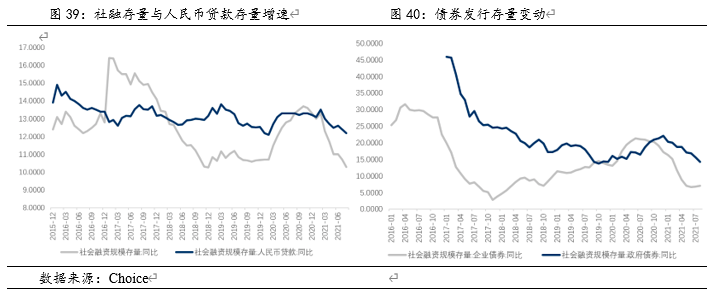 郑州新冠疫情展望与应对策略，结束时间的展望及应对措施