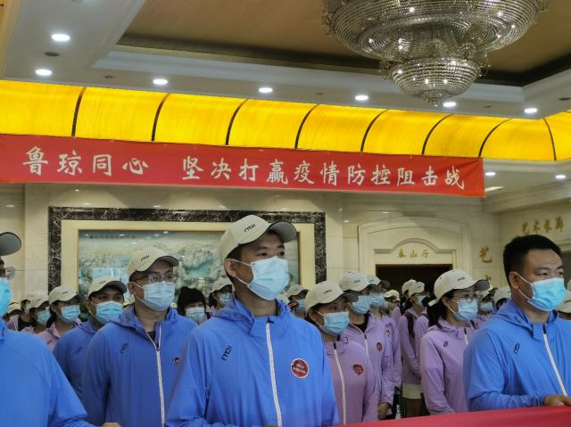 海南疫情起源与影响探究